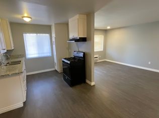 523 W Shamrock St #527, Rialto, CA 92376