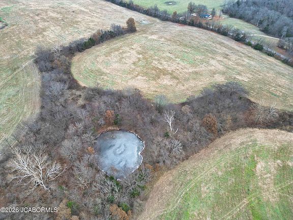 3rd image of TRACT 3 Cedron Rd