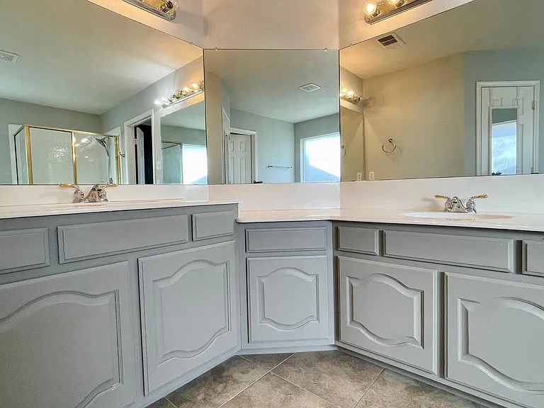 5330 Golfside Dr — Photo 16