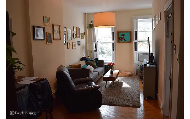 Rented by Douglas Elliman | media 5