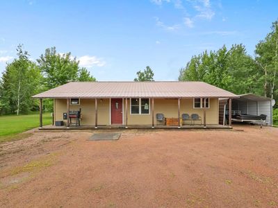 7454 STATE HIGHWAY 186, Arpin, WI, 54410