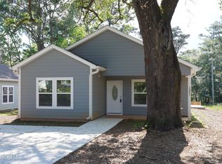 13469 Mary Ave, Gulfport, MS 39503