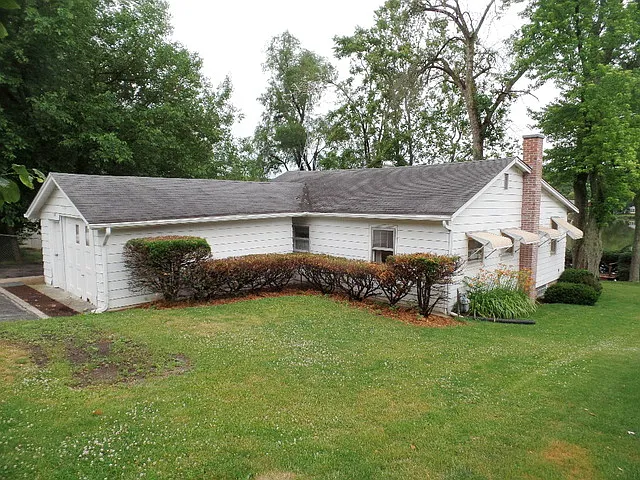 22 Gawne Ln photo 1