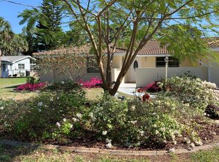 4736 Pompano St, Placida, FL 33946