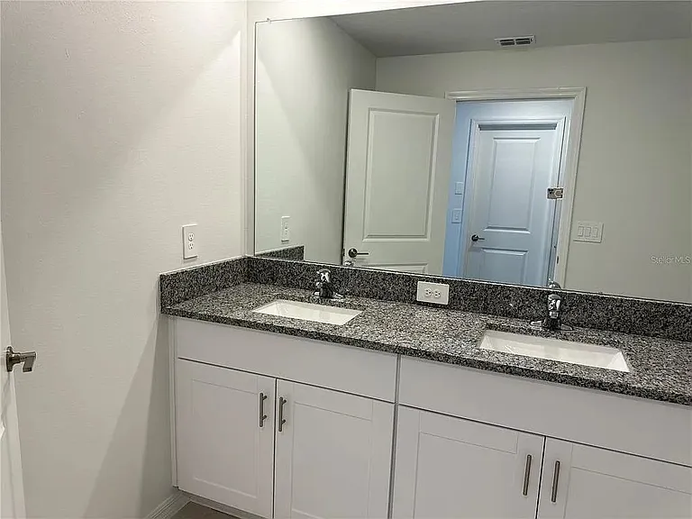 32009 Spiceberry St — Photo 1