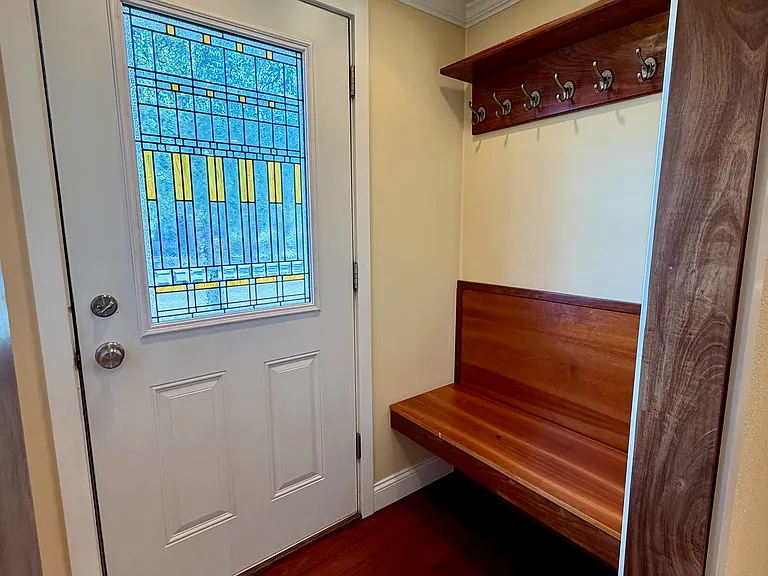1419 Airport Heights Dr — Photo 6
