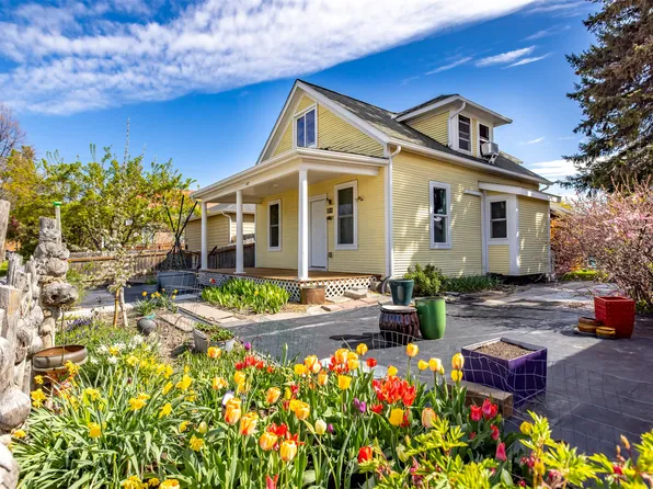 927 4th Ave W, Kalispell, MT 59901