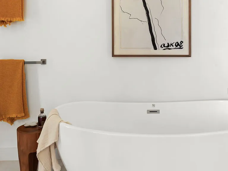 861 1/2 Hyperion Ave — Photo 15