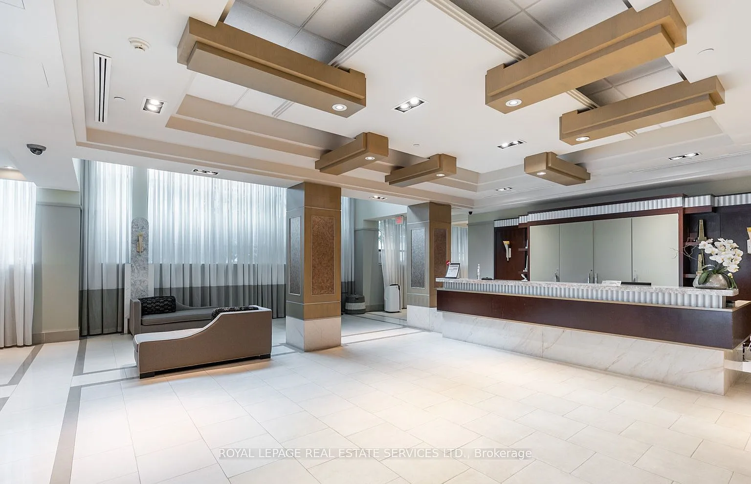 2 bed, $3,300 — Photo 4