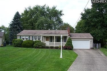 1st image of 99 Lieskin Ln