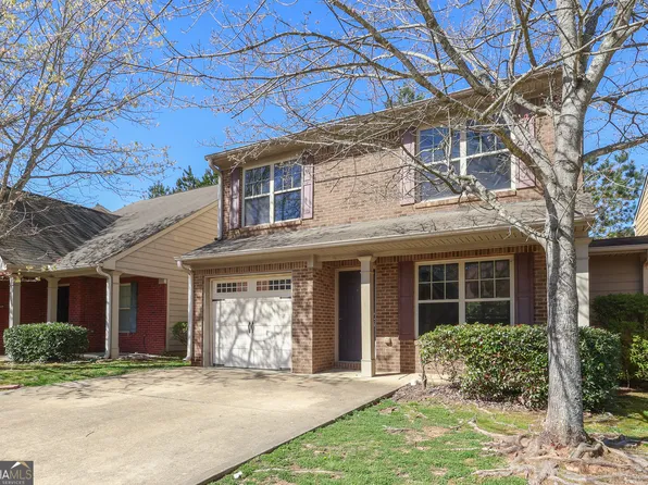 3059 Broadleaf Trl, Fairburn, GA 30213