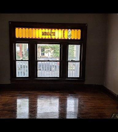 2nd image of 27 Colton Ave #1