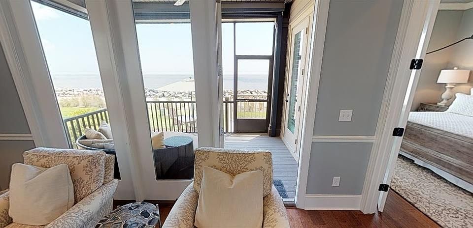 282 Turtle Track Ln #282, Jekyll Island, GA 31527 | Zillow