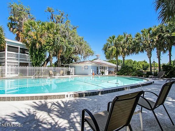 2nd image of 3434 BLANDING Boulevard #105