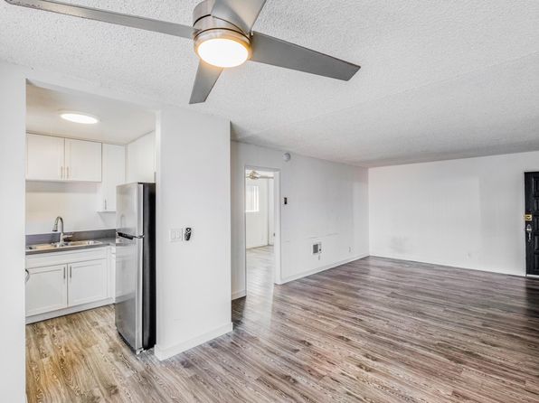 424 S Ardmore Ave #274