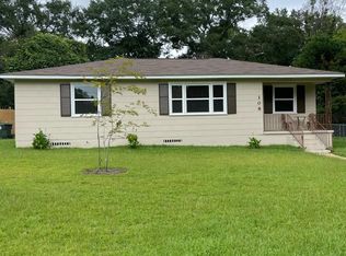 108 Colonial Ave, Dothan, AL 36301