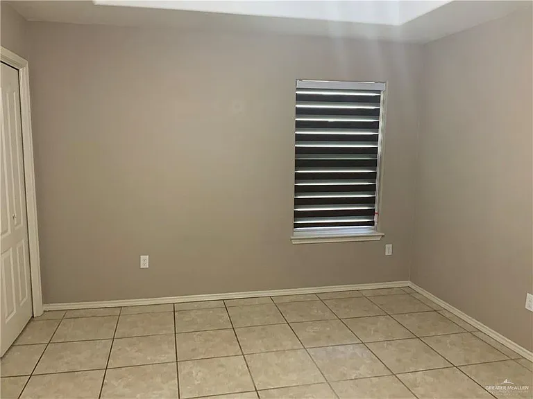 4512 Pelican Ave — Photo 9