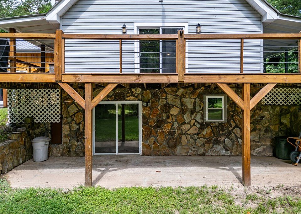 40th image of this home