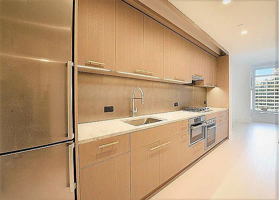 1st image of 91 Leonard St #9D