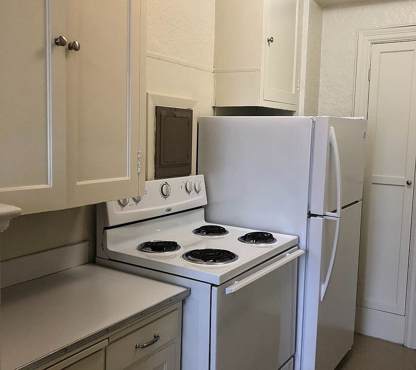 1st image of 2 E Birch St APT 206
