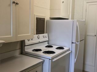 2 E Birch St APT 206, Walla Walla, WA 99362