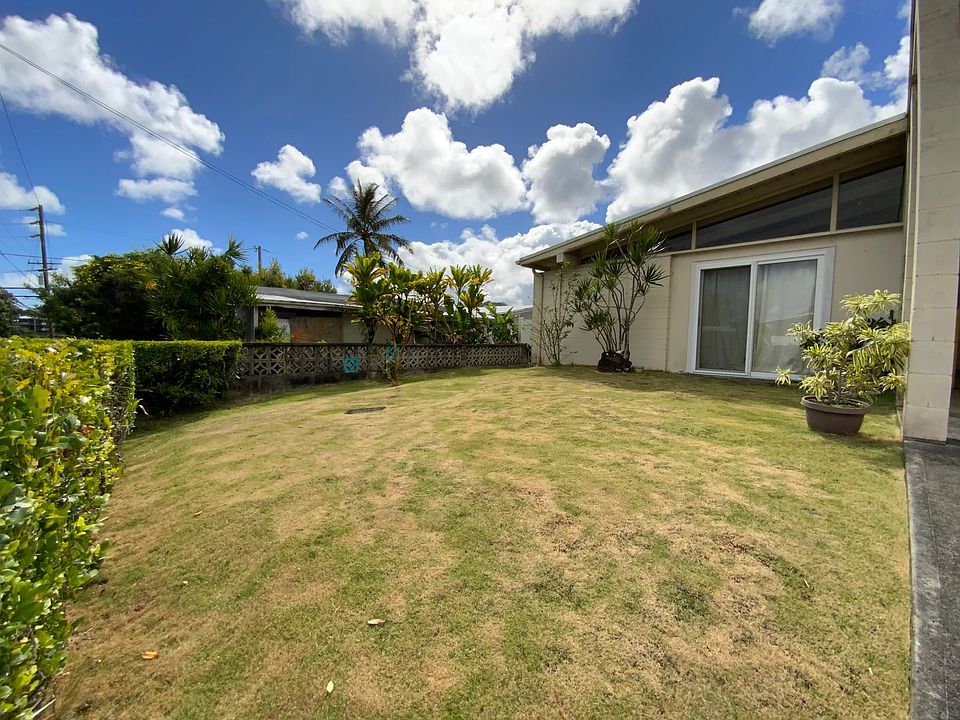 45-604 Luluku Rd, Kaneohe, HI 96744 | Zillow