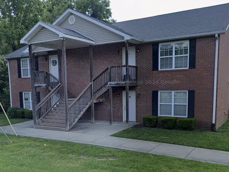 123 Northview Ave — Photo 1
