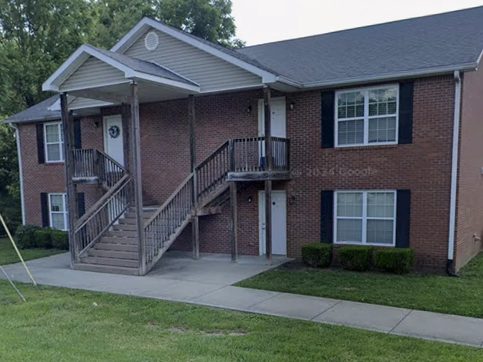 123 Northview Ave