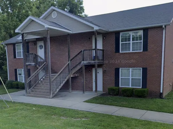 123 Northview Ave, Elizabethtown, KY 42701