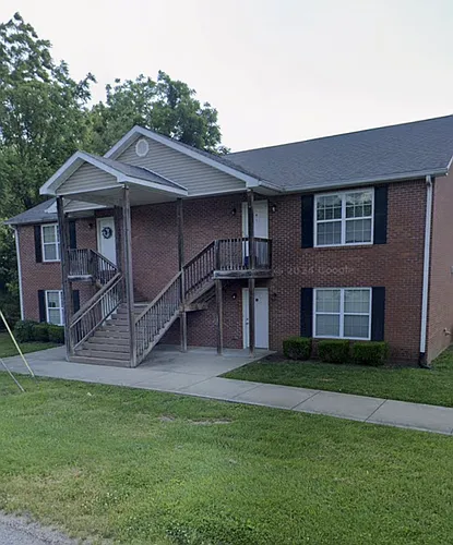 123 Northview Ave Photo 1