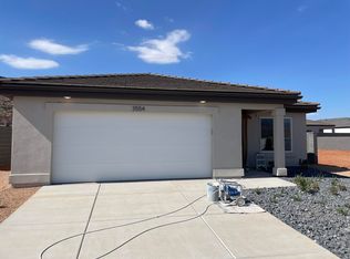 3554 E Stillwater Ln #4024, Washington, UT 84780