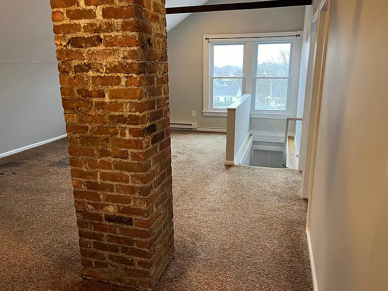 227 Roselle St #3 — Photo 6