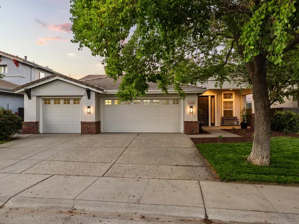 2241 Able Way, Sacramento, CA 95835