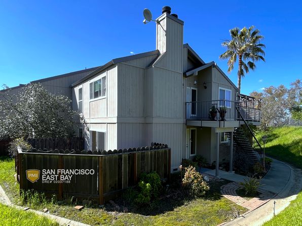 2 Bedroom Apartments For Rent in Martinez CA | Zillow