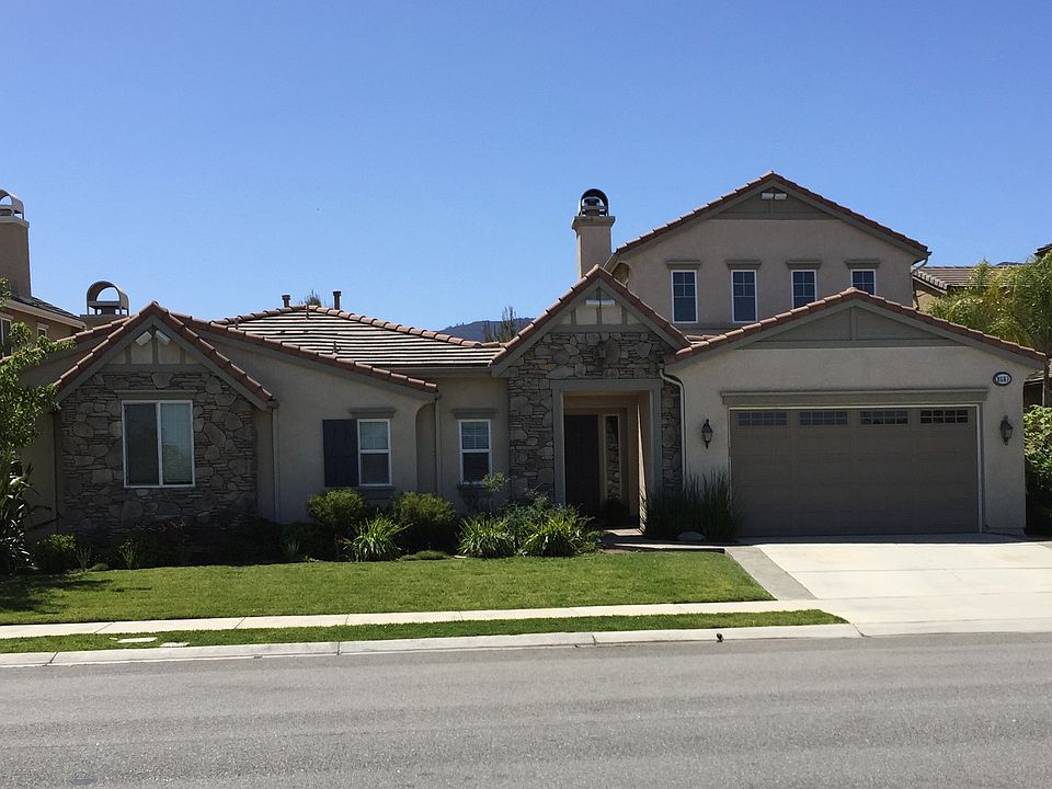 Front_04162015