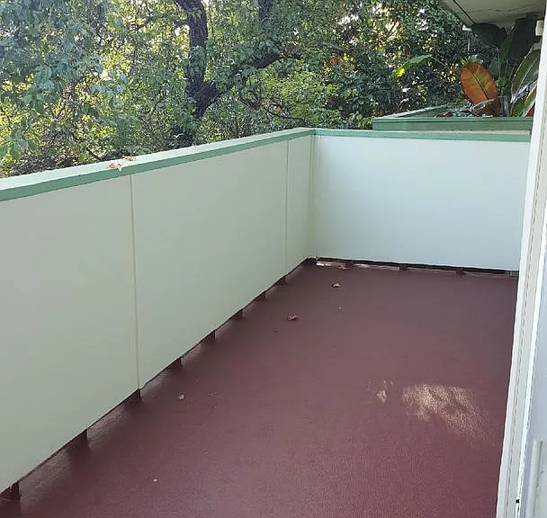 525 S Norfolk St — Photo 9