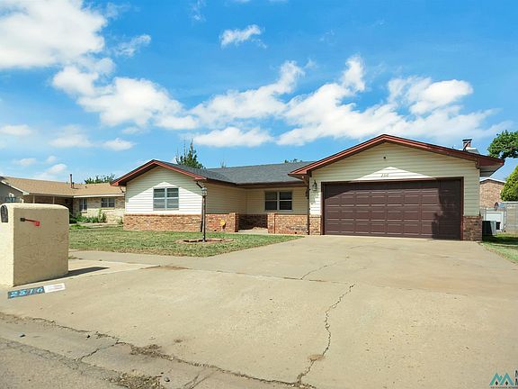 2nd image of 2516 Sharondale Dr