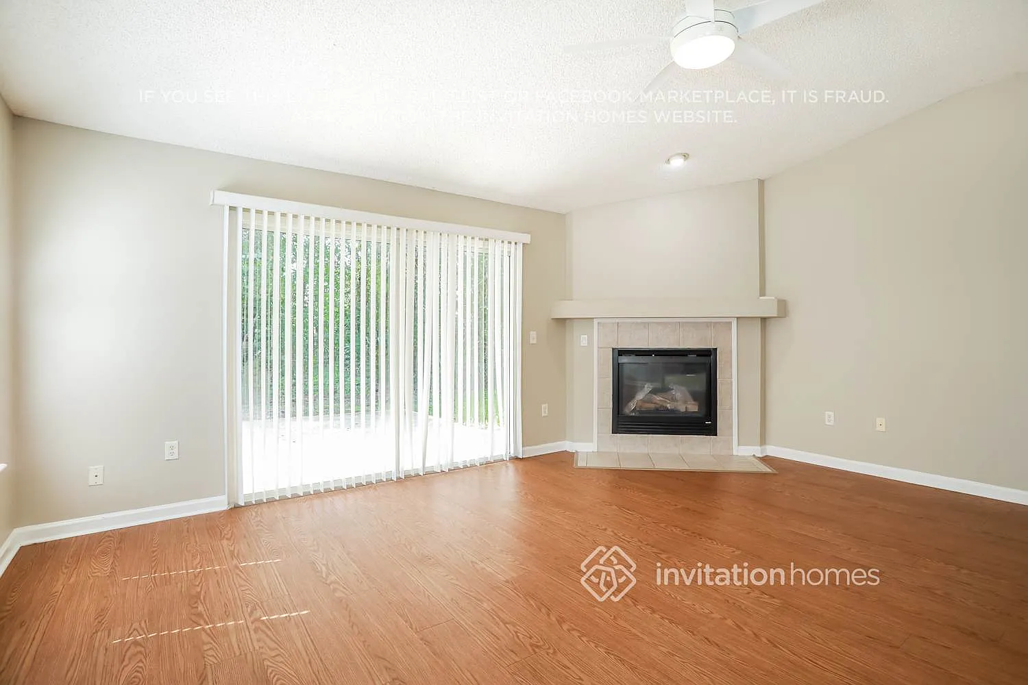 1807 Moss Creek Dr Fleming Island, FL 32003 — Photo 4