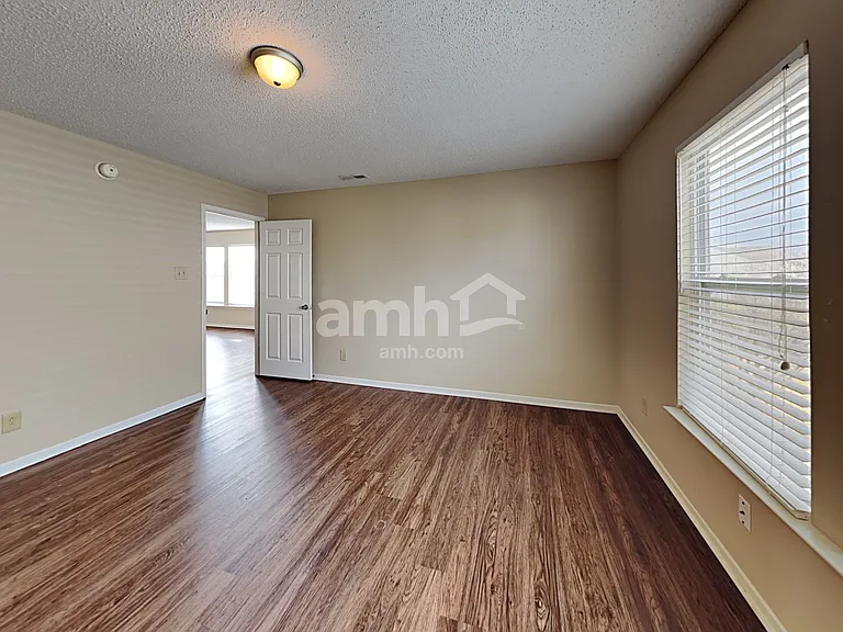 6850 W Littleton Dr — Photo 24