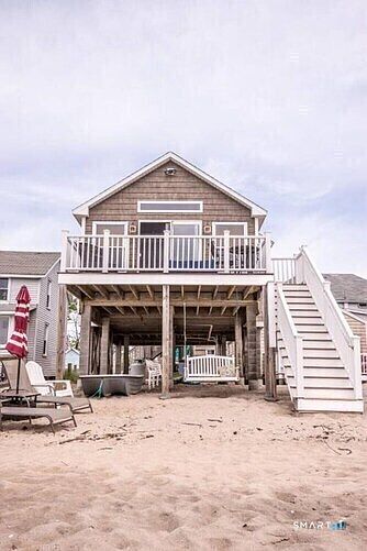 1st image of 127 Shore Road