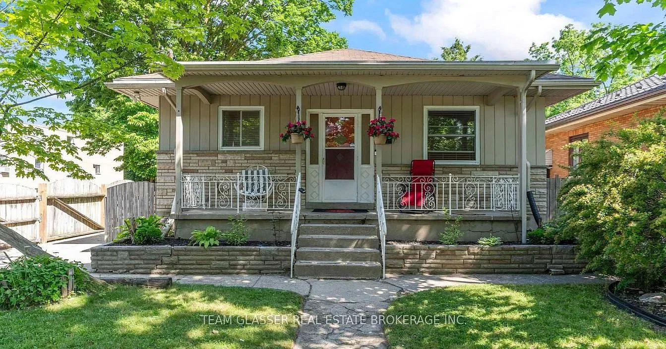 2 bed, $1,775 — Photo 1