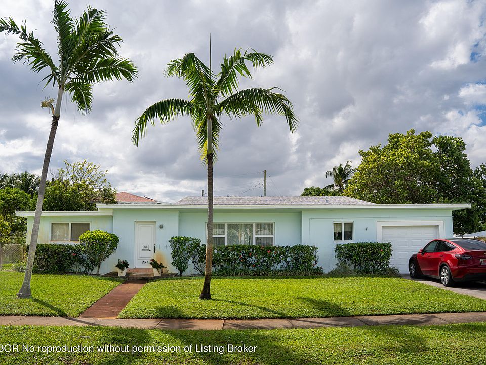 1st image of 258 Cortez Rd