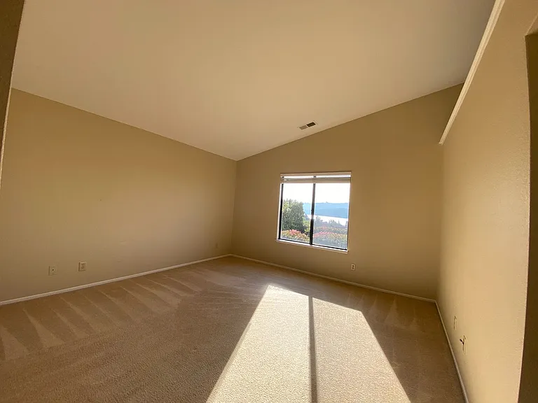 1445 Drolette Way — Photo 11