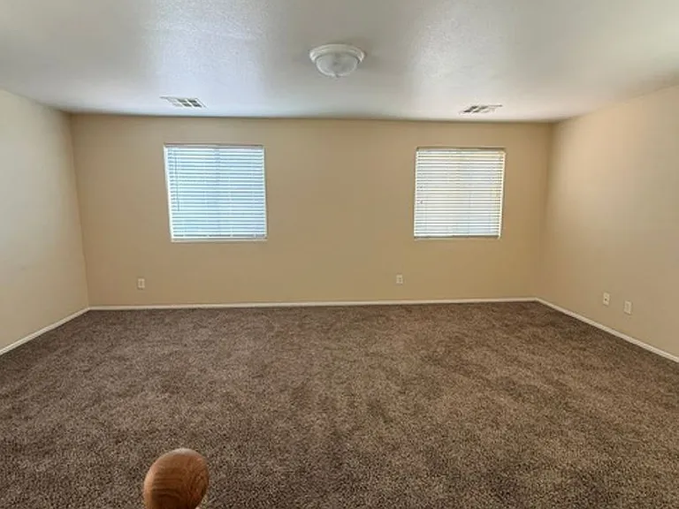 11716 Garland Grove Ln — Photo 5