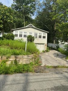 157 Tanglewylde Road, Lake Peekskill, NY, 10537