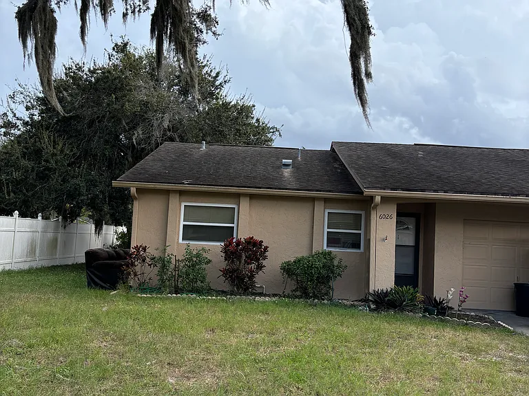 6026 Georgia Ave — Photo 3