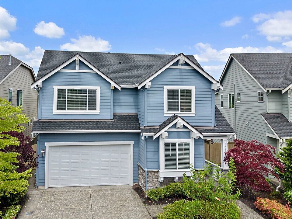 1st image of 34117 SE Ash Street