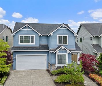 34117 SE Ash Street, Snoqualmie, WA, 98065