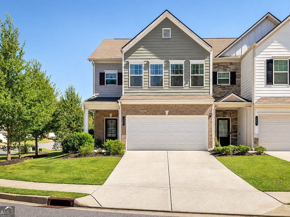 1st image of 139 Inman Dr