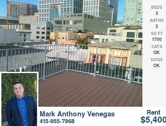 1st image of 639 Natoma St
